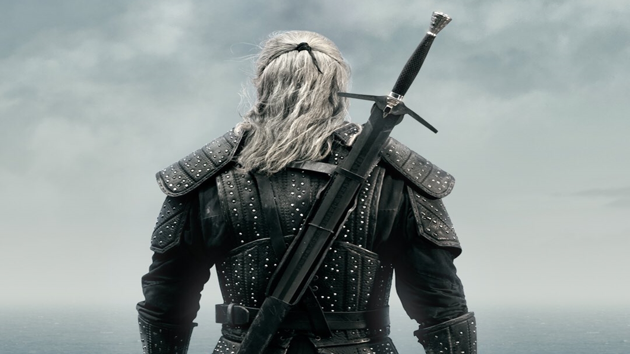 4ª temporada de The Witcher deve estrear em outubro com todos os episódios de uma vez